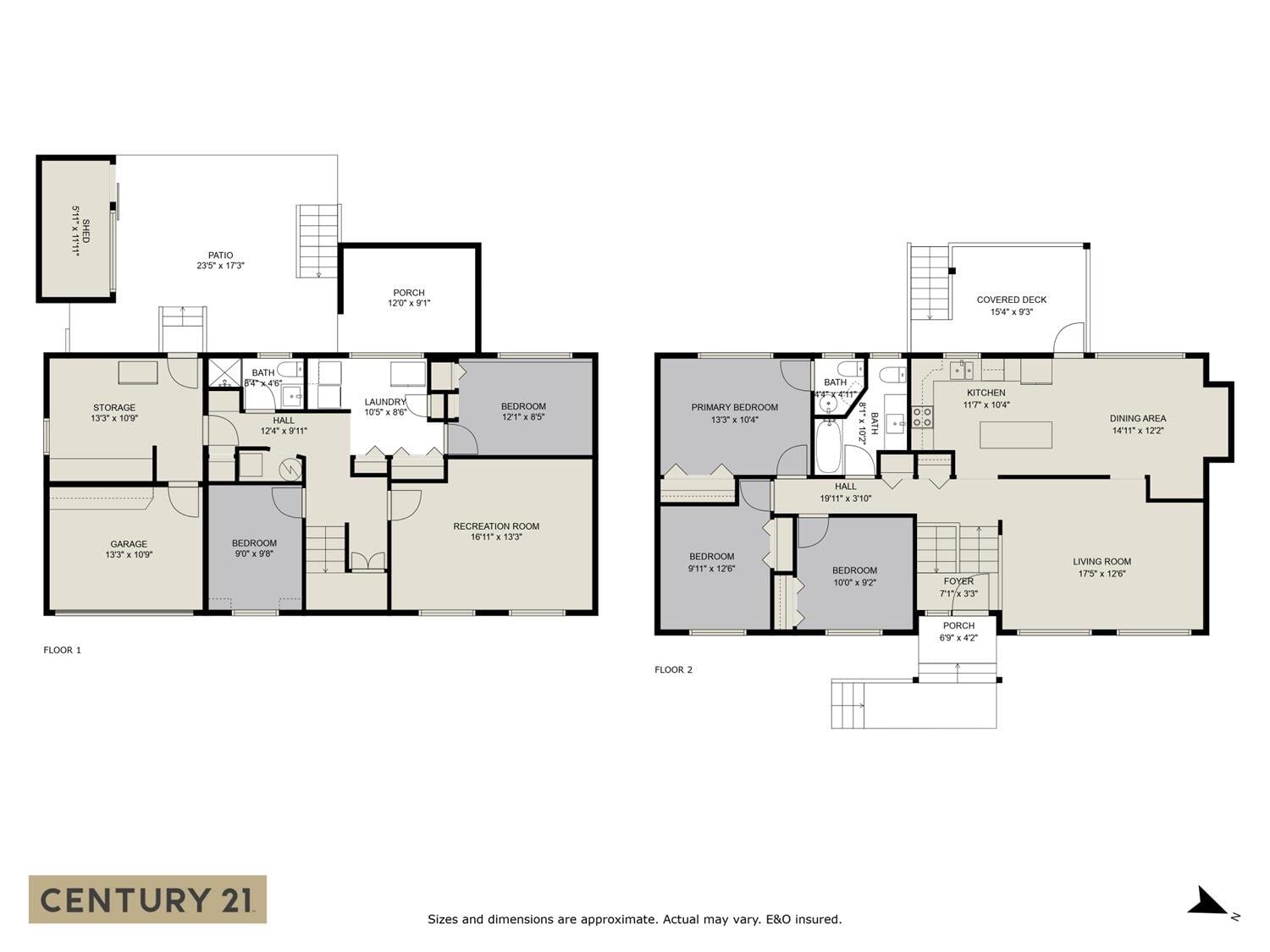 Listing Image 37
