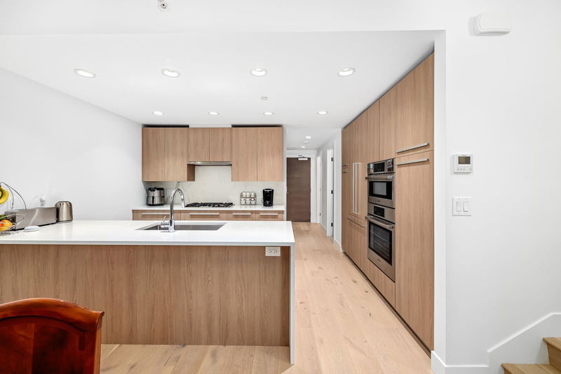 2781 Library Lane, North Vancouver, British Columbia