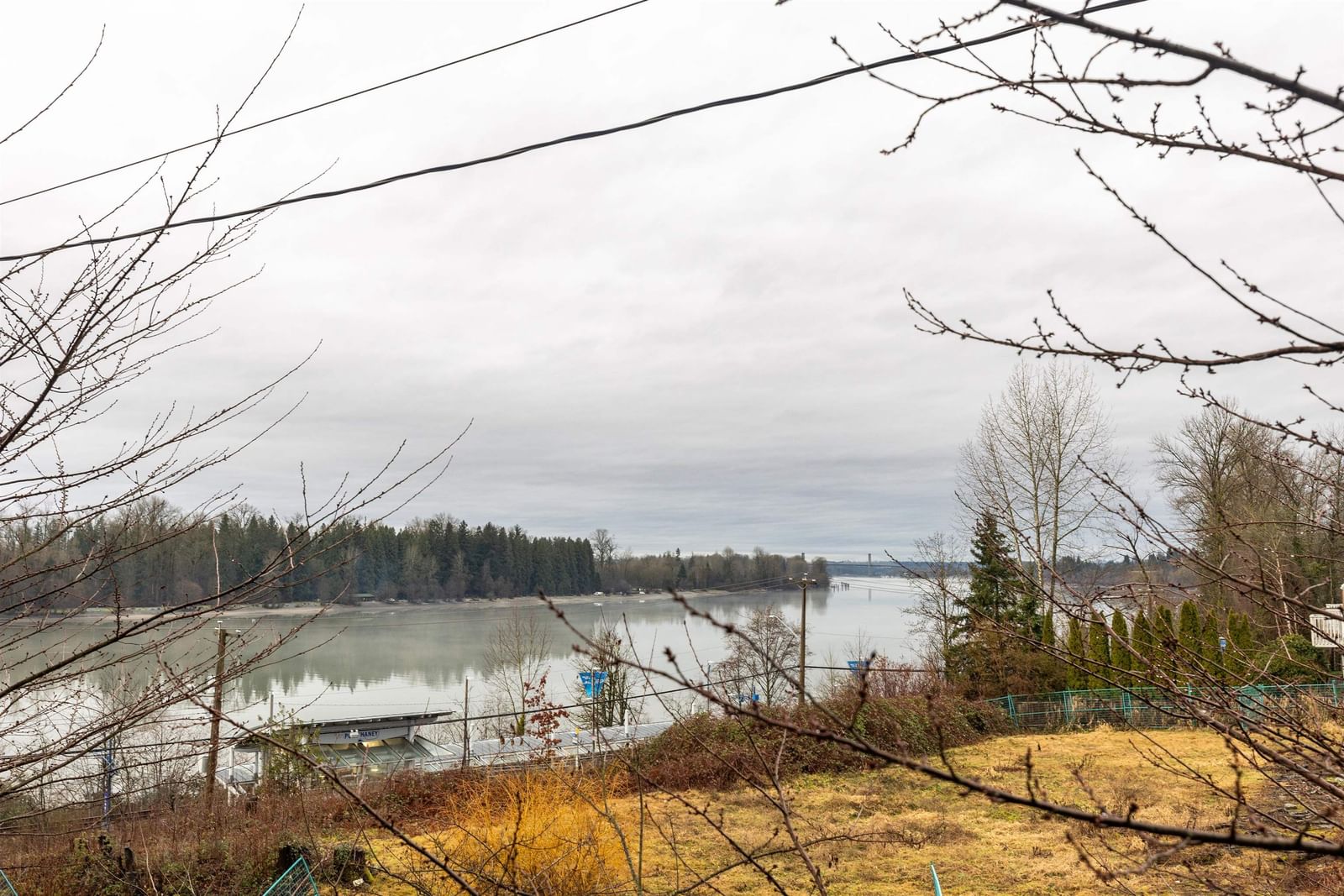 Listing Image 27