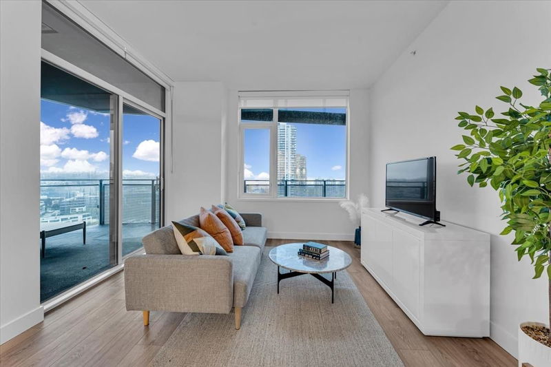 4433 Alaska Street #1706, Vancouver, British Columbia
