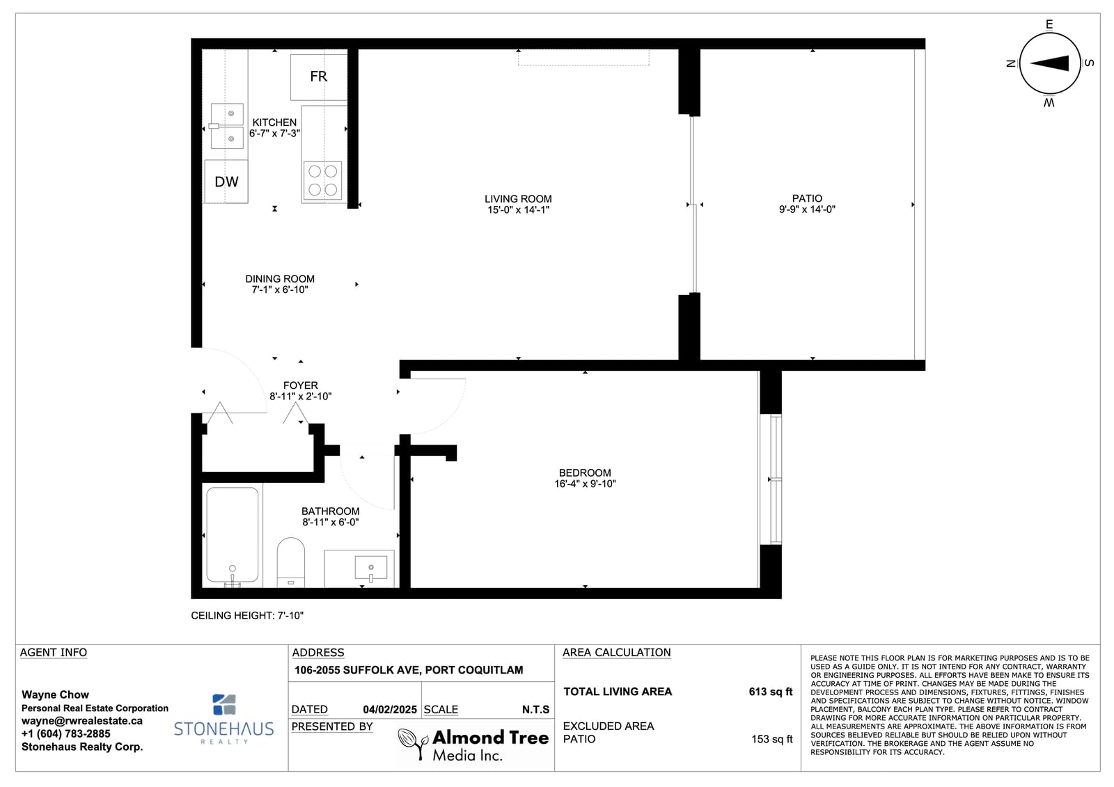 Listing Image 30