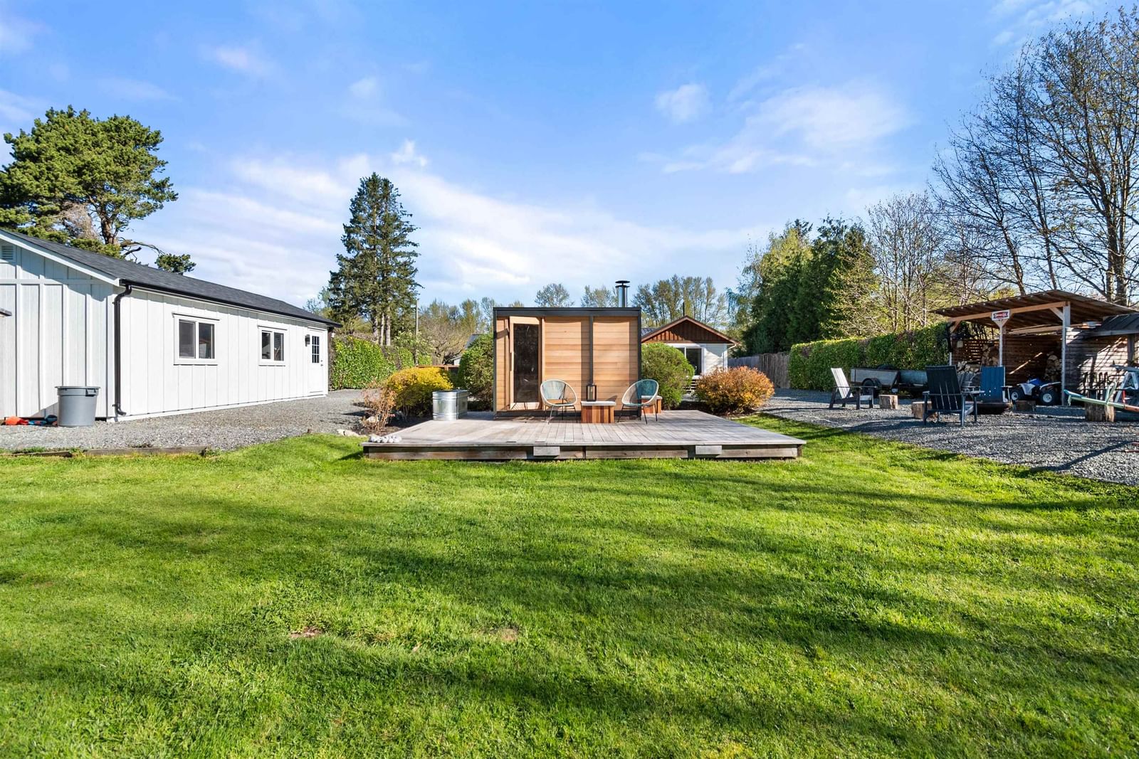 Listing Image 27