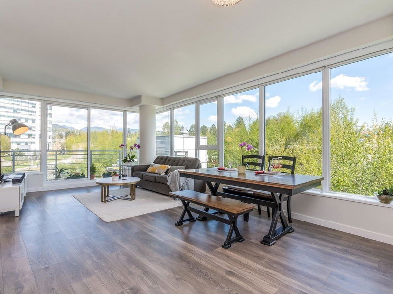 Image of home for listing MLS® R2993361