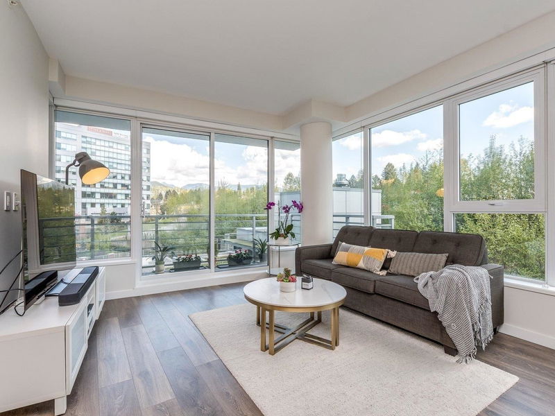 Image of home for listing MLS® R2993361