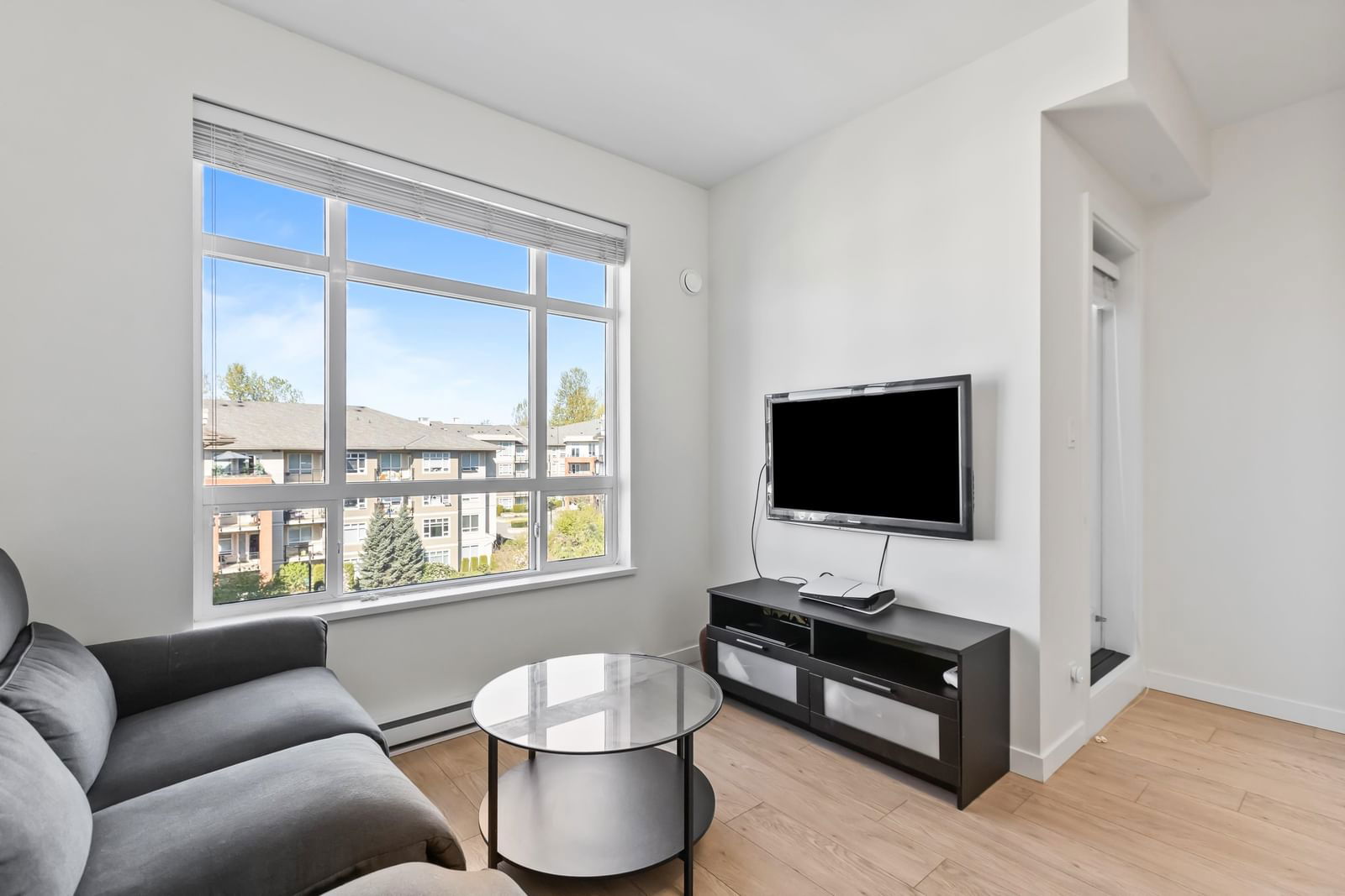 Image of home for listing MLS® R2993362