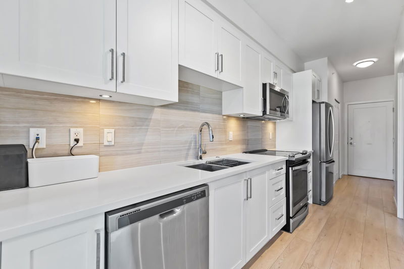 Image of home for listing MLS® R2993362