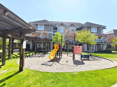 Image of home for listing MLS® R2993363