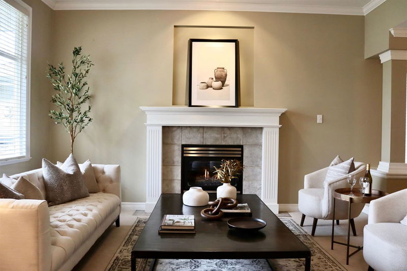 Image of home for listing MLS® R2993365