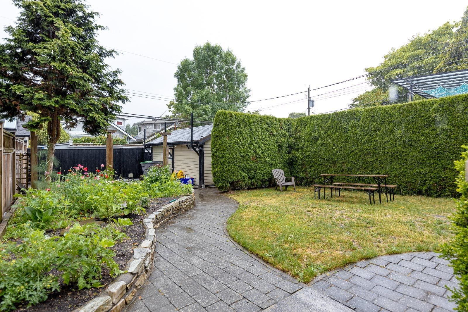 Listing Image 21