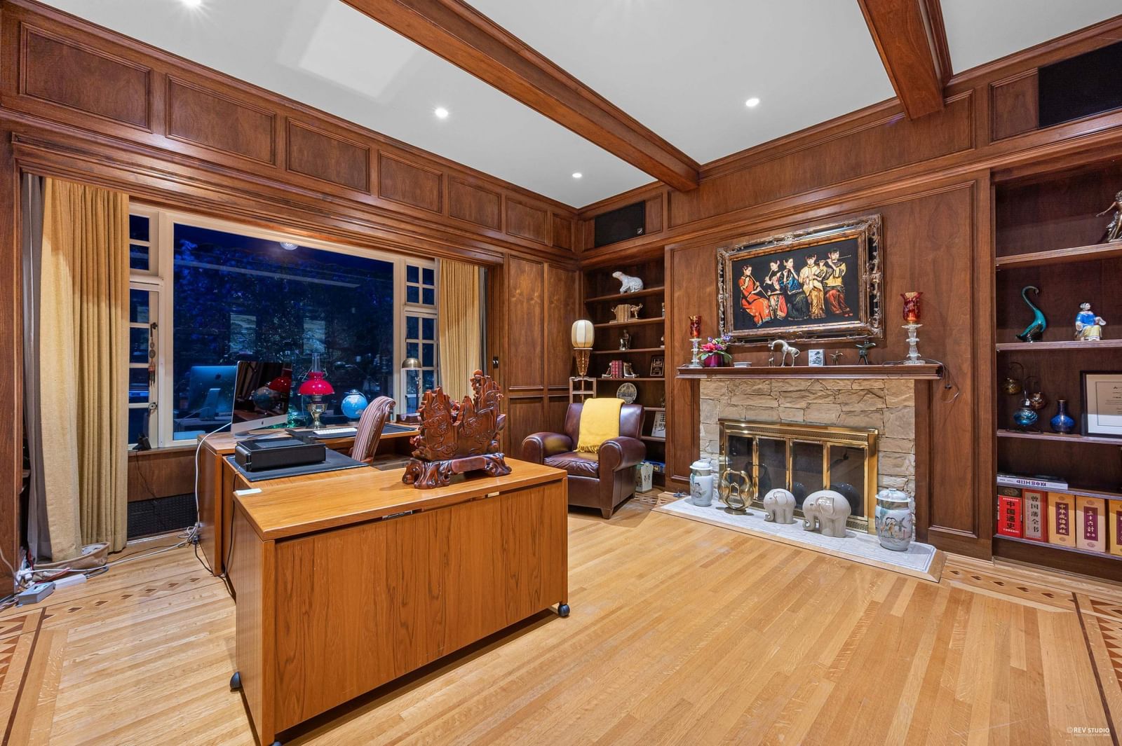 Listing Image 13