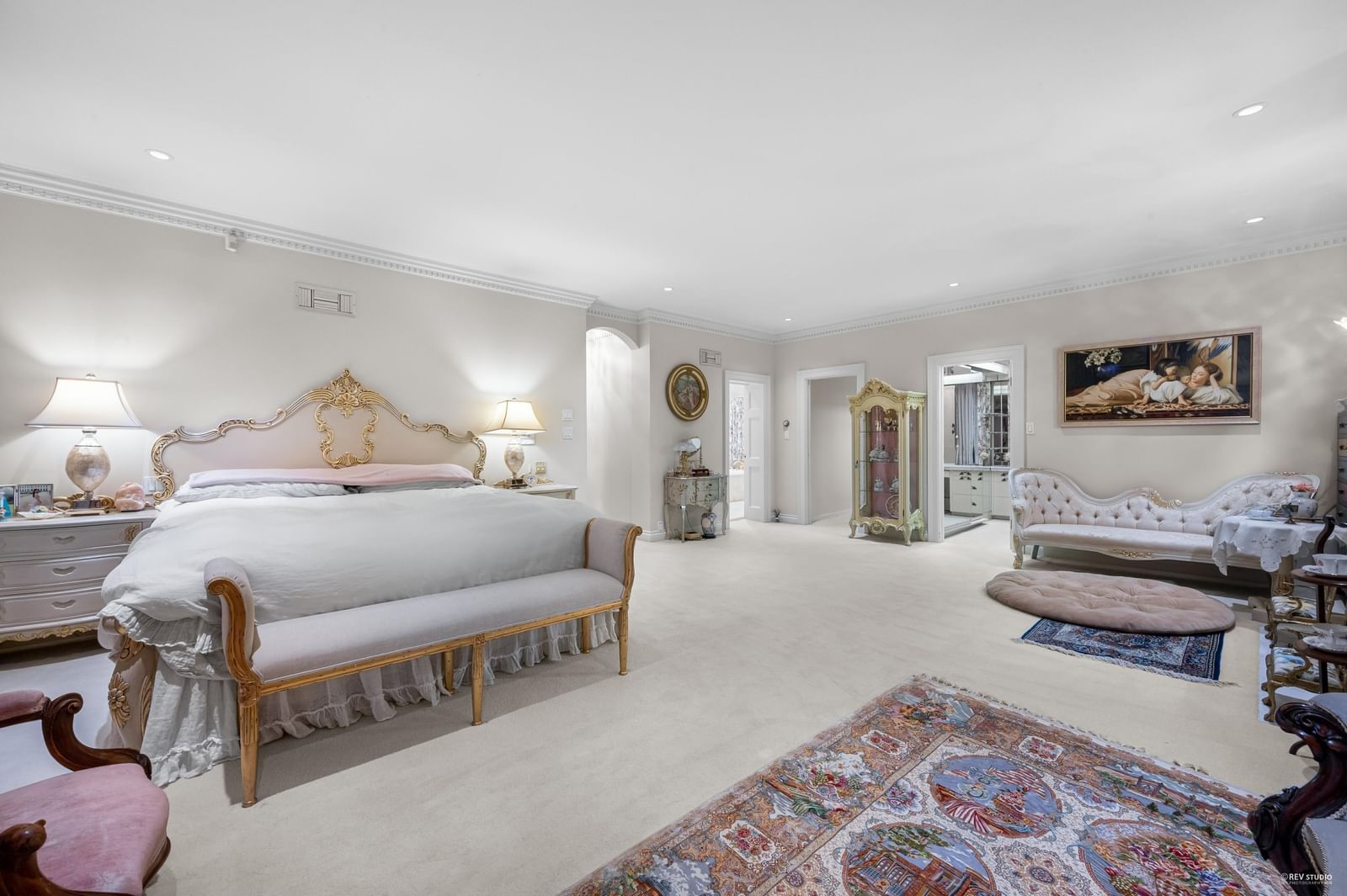 Listing Image 17