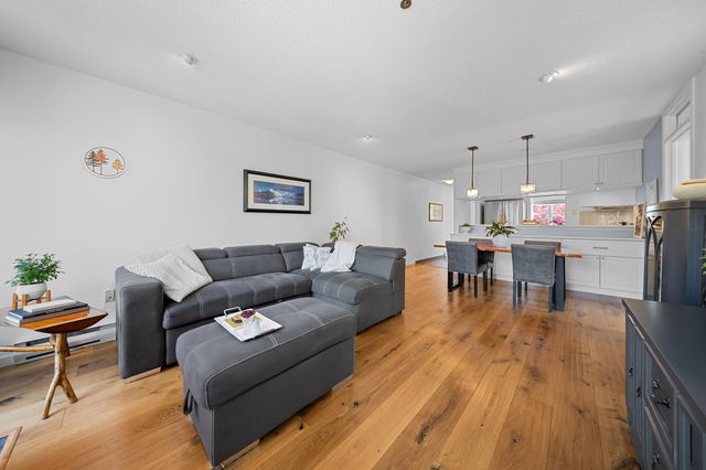 301 - 8728 Marine Drive