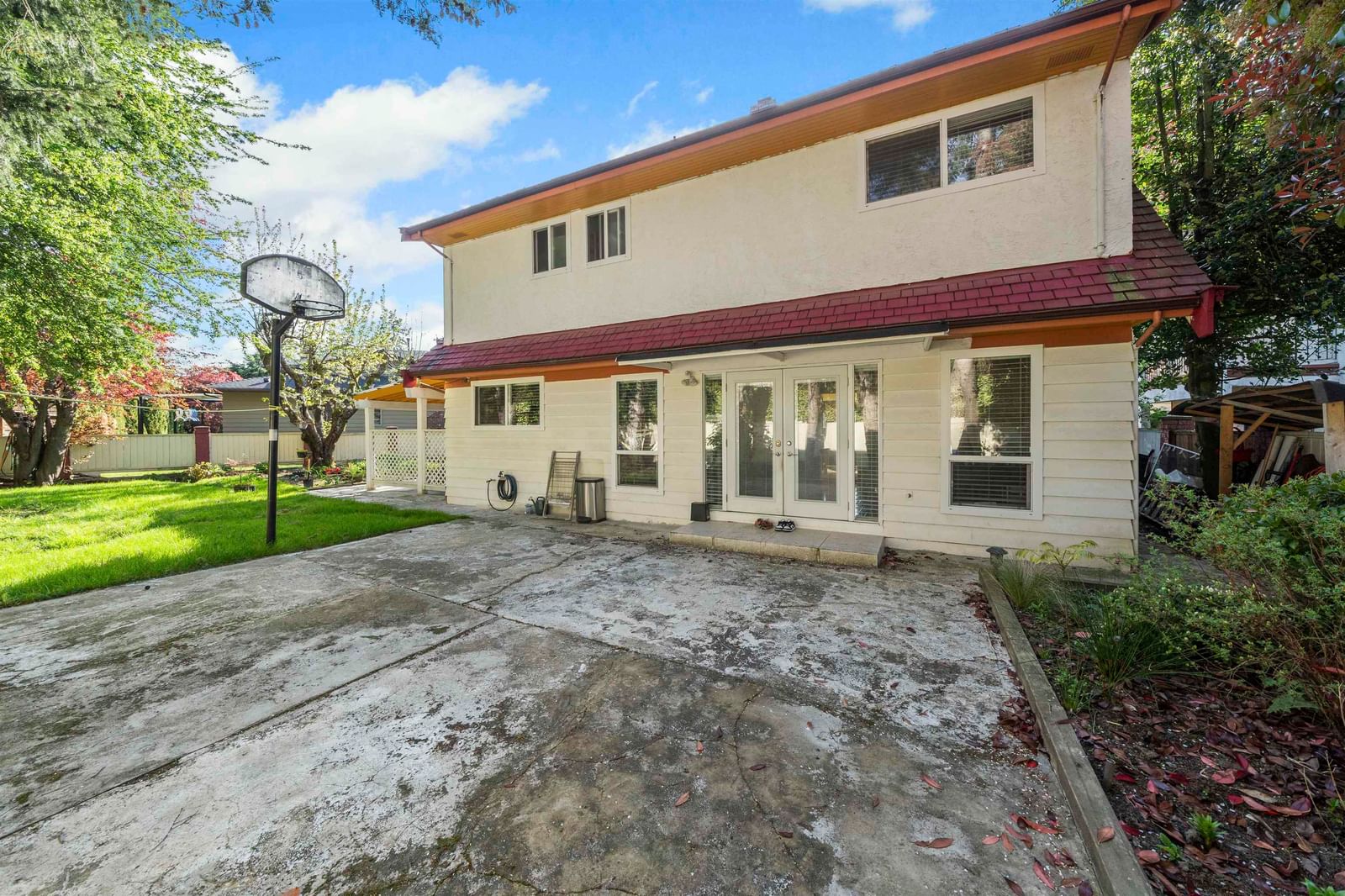 Listing Image 31