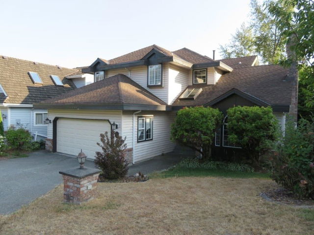 9 Parkdale Place