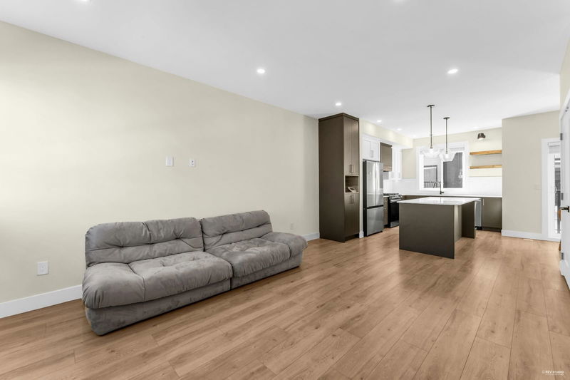 Image of home for listing MLS® R2993384