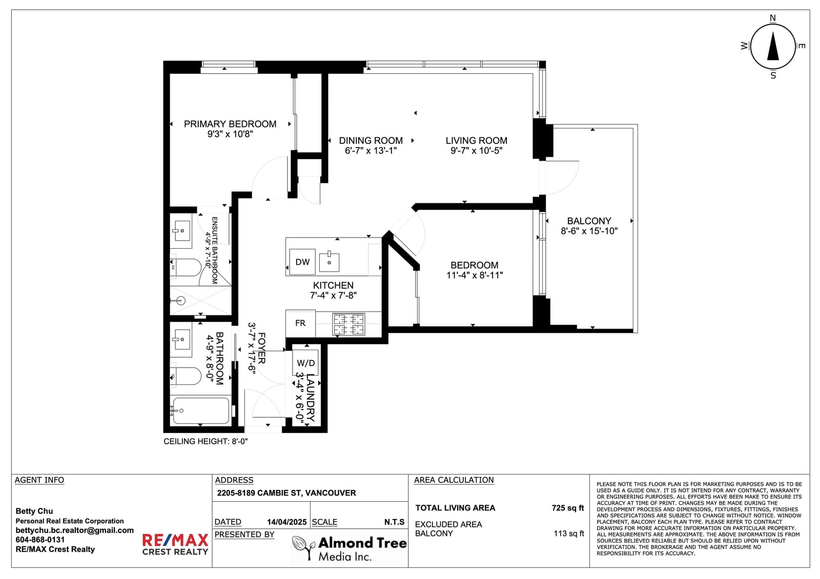 Listing Image 14