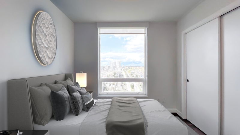 Image of home for listing MLS® R2993386