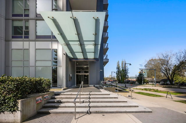 3312 - 13750 100 Avenue