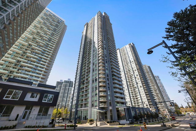 3312 - 13750 100 Avenue
