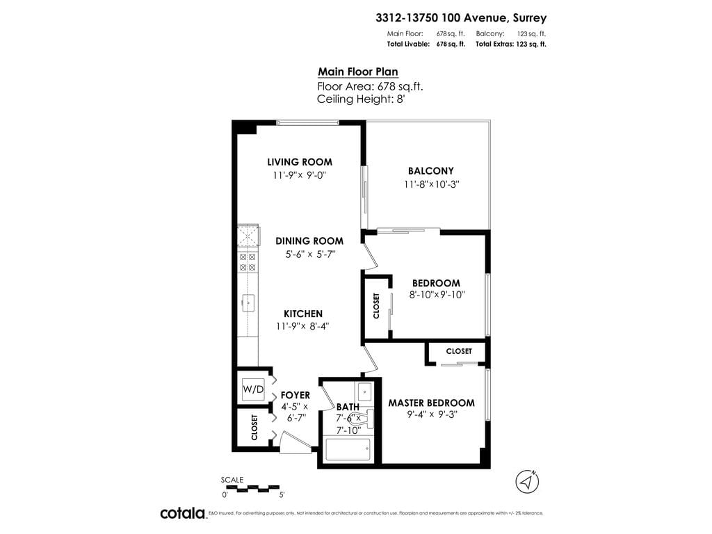 Listing Image 40