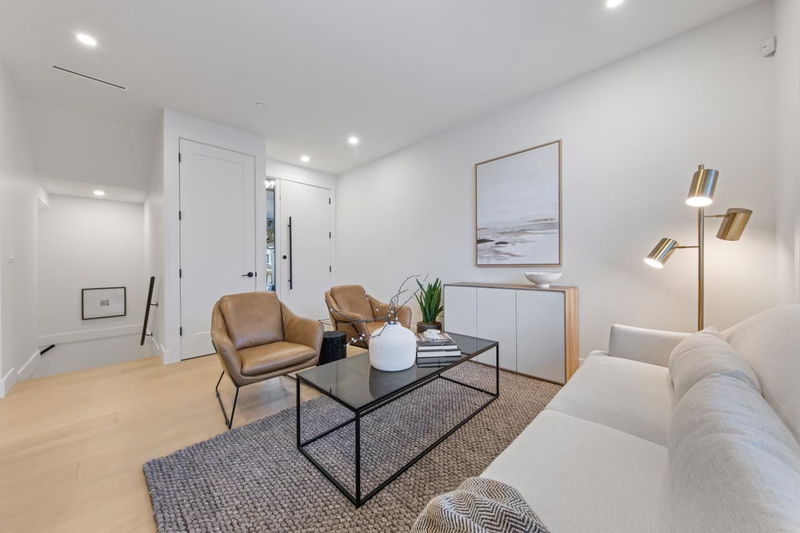 Image of home for listing MLS® R2993391
