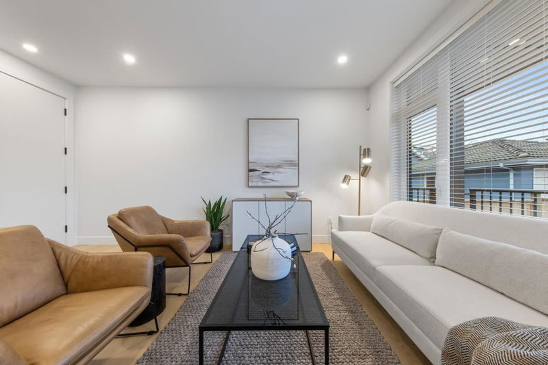 Image of home for listing MLS® R2993391