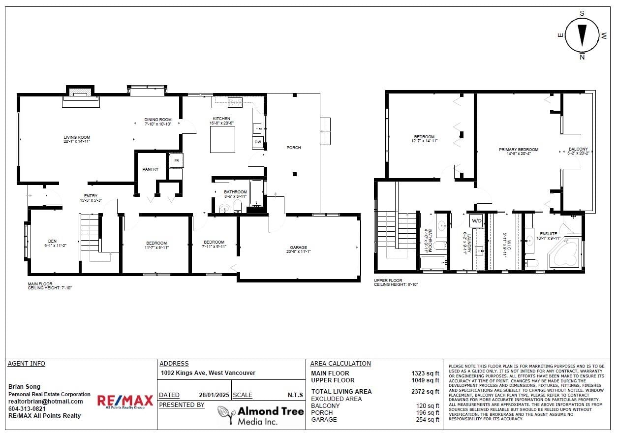 Listing Image 31