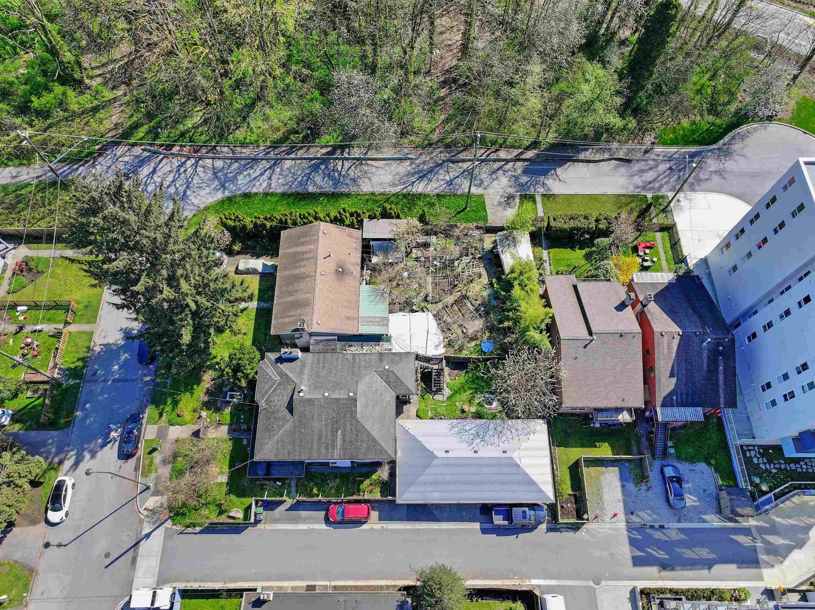 Listing Image 11