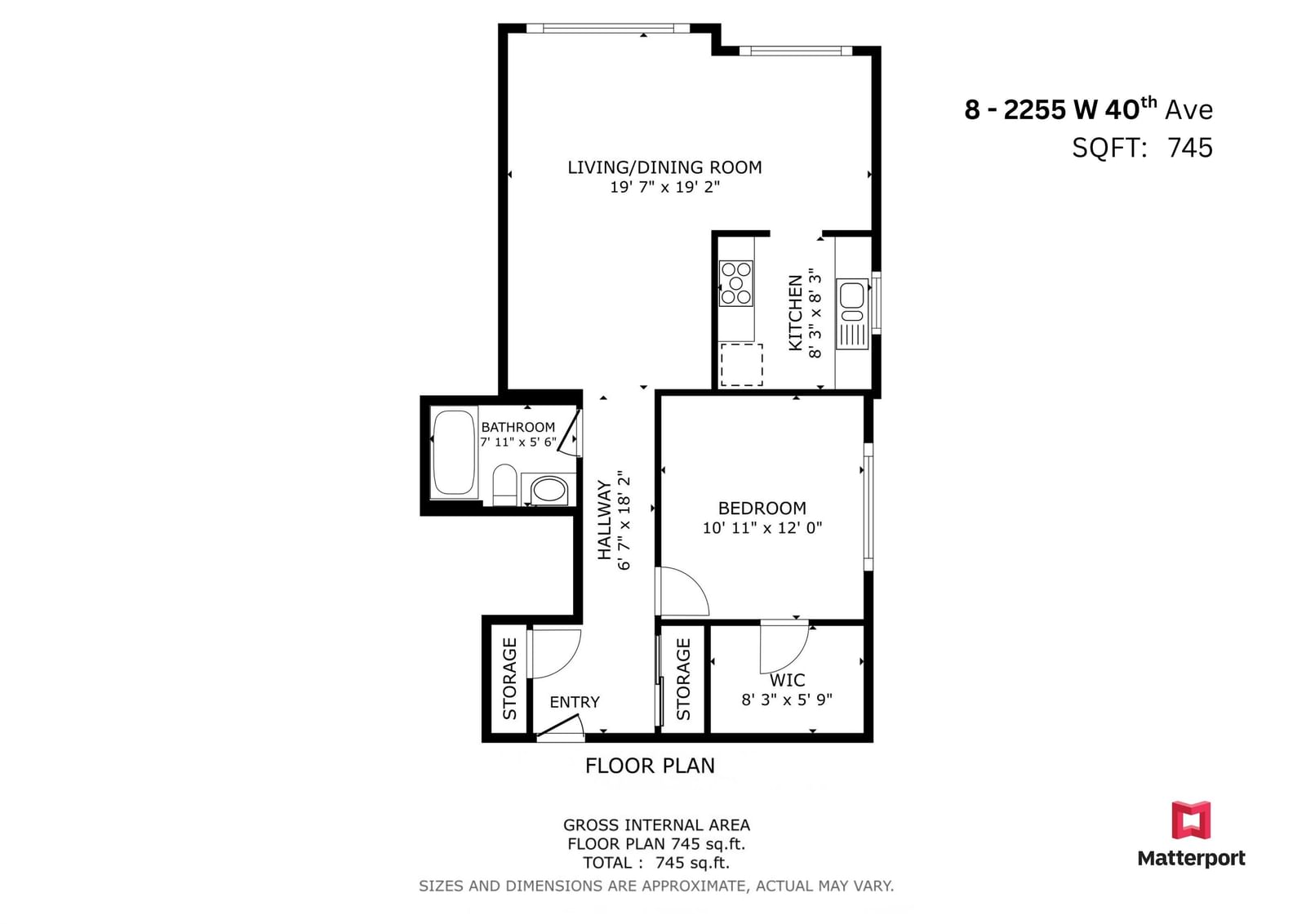 Listing Image 27