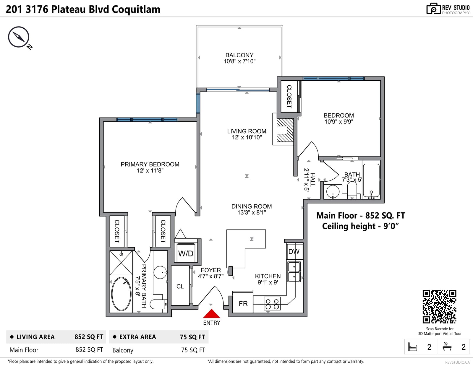 Listing Image 23