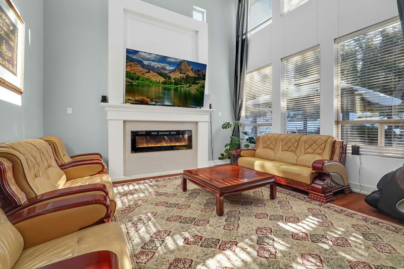 Image of home for listing MLS® R2993405