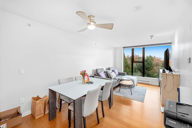 Image of home for listing MLS® R2993416