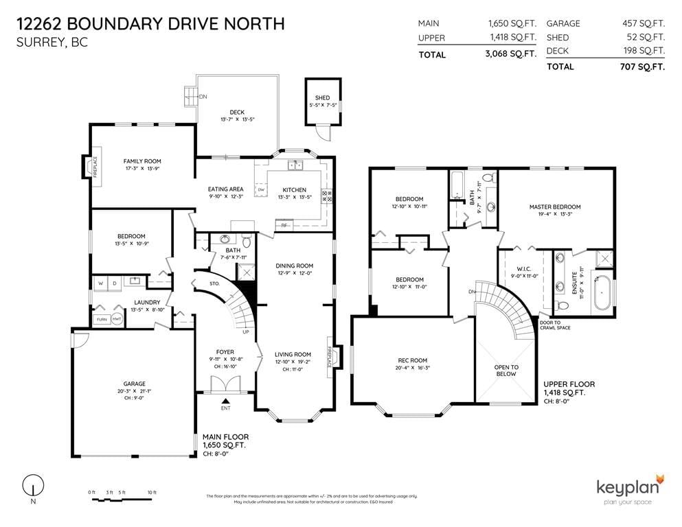 Listing Image 19