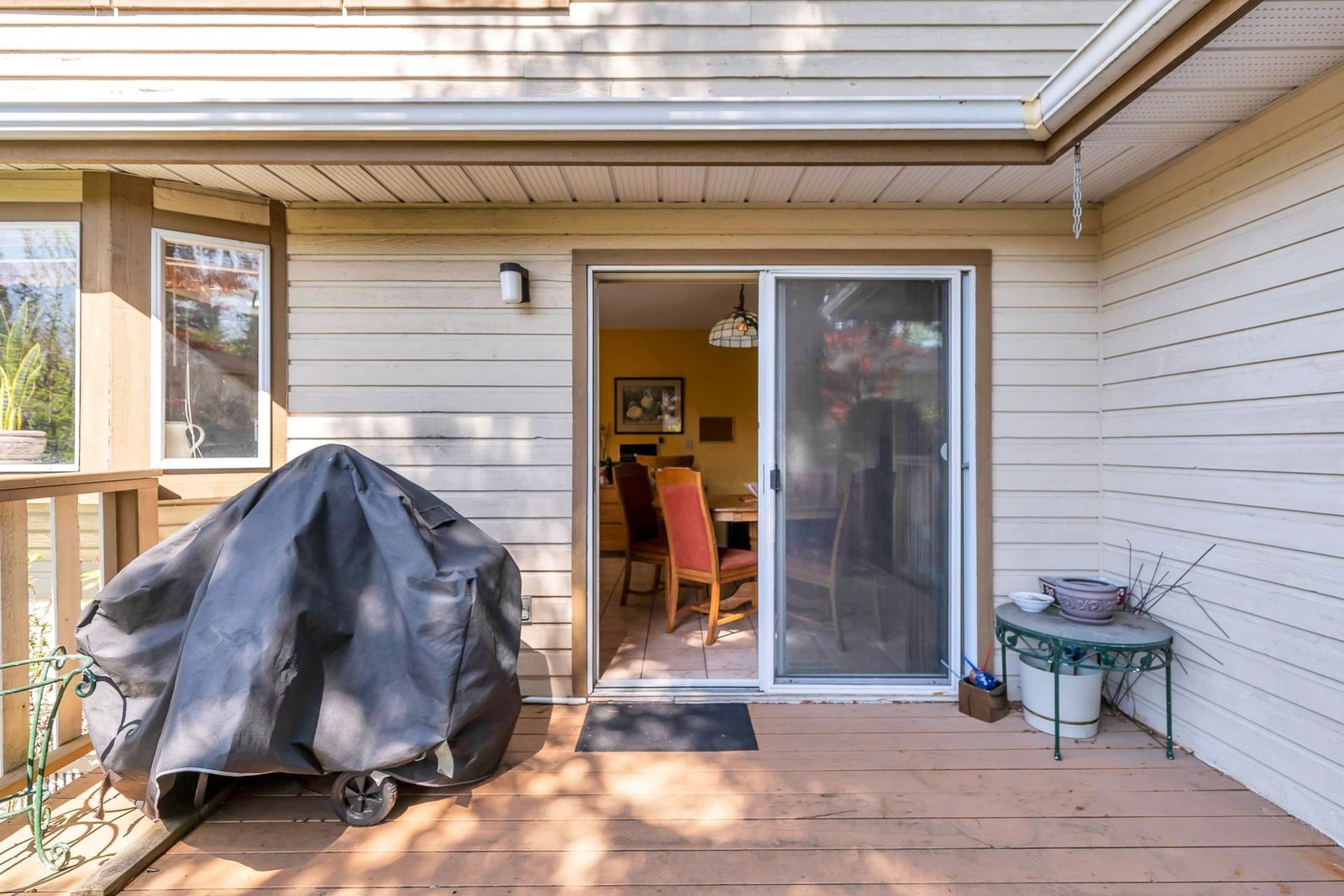 Listing Image 29