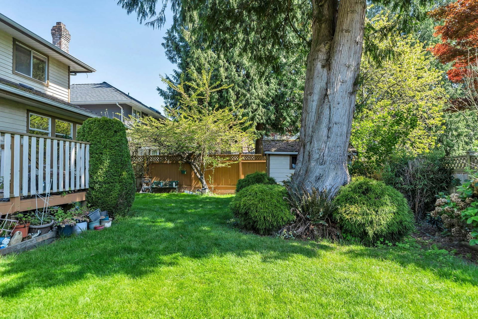 Listing Image 34