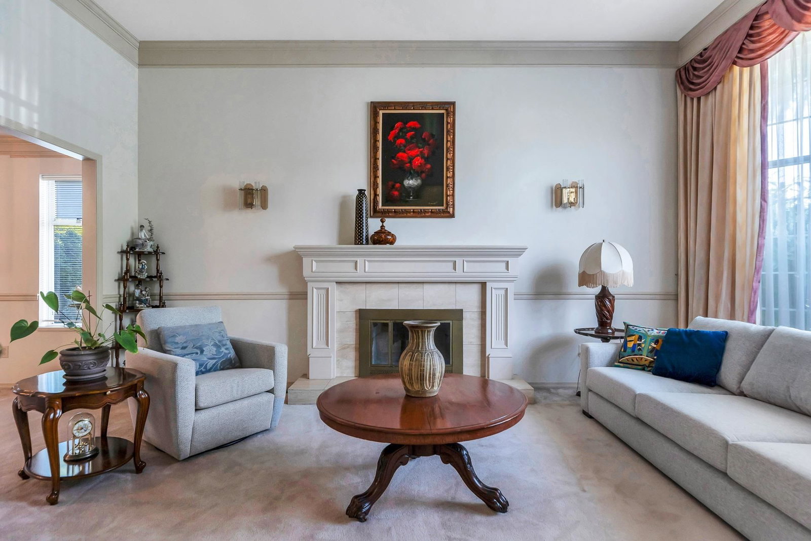 Listing Image 5