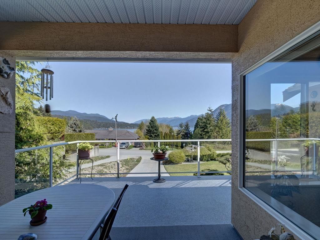 Listing Image 14