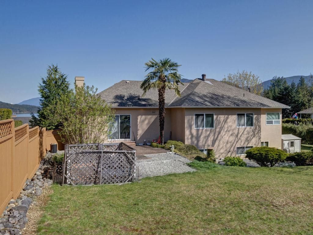 Listing Image 22