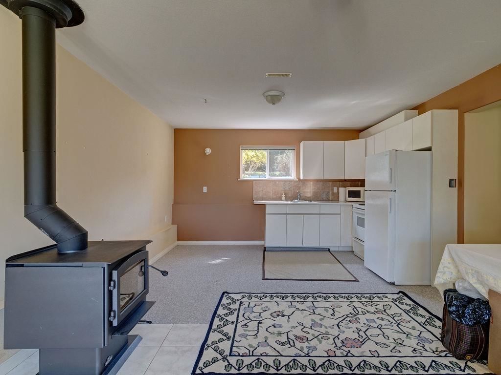 Listing Image 33