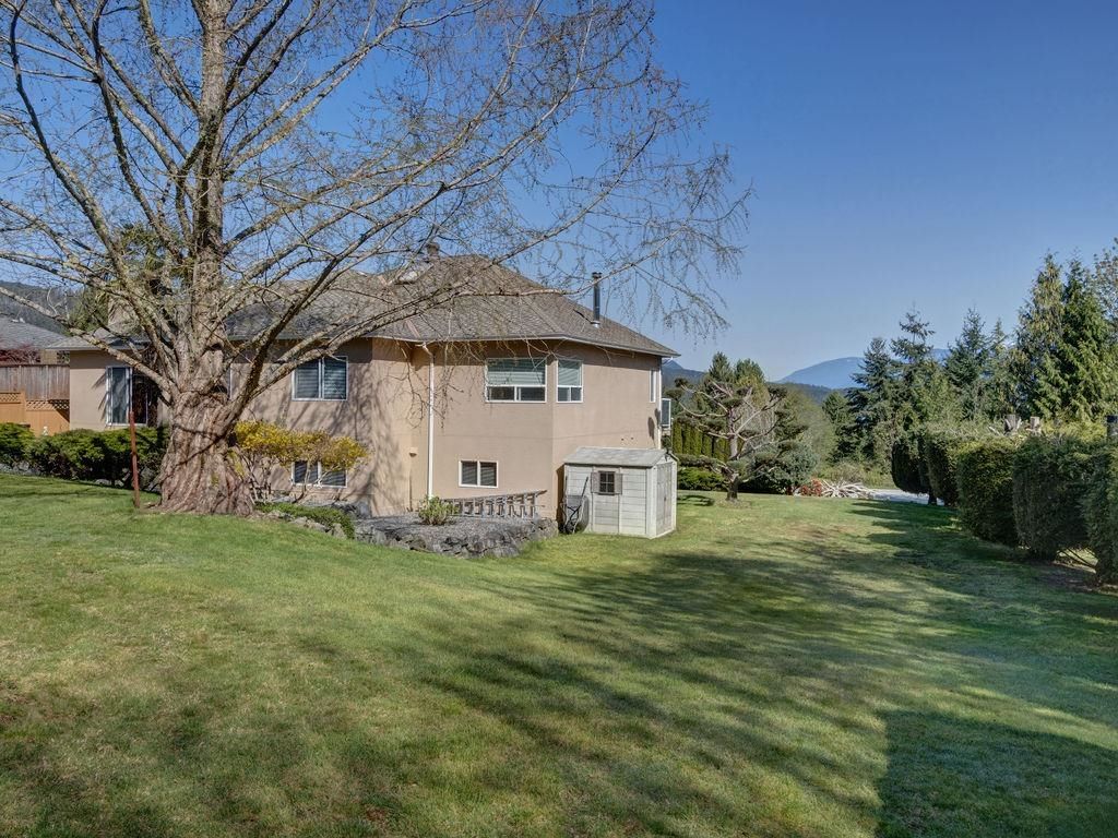 Listing Image 37