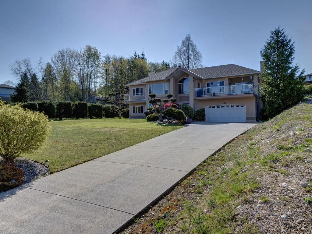 Listing Image 39