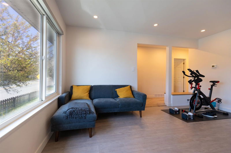 Image of home for listing MLS® R2993425