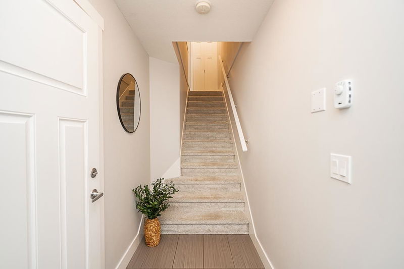 Image of home for listing MLS® R2993426