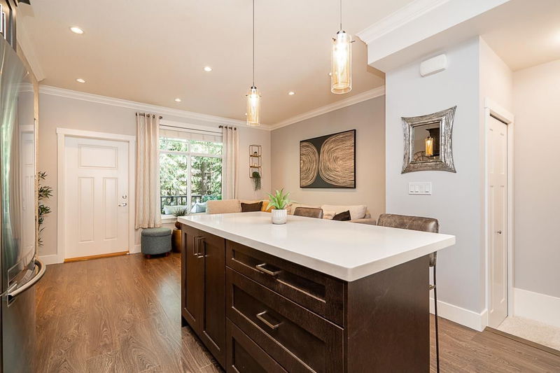 Image of home for listing MLS® R2993426