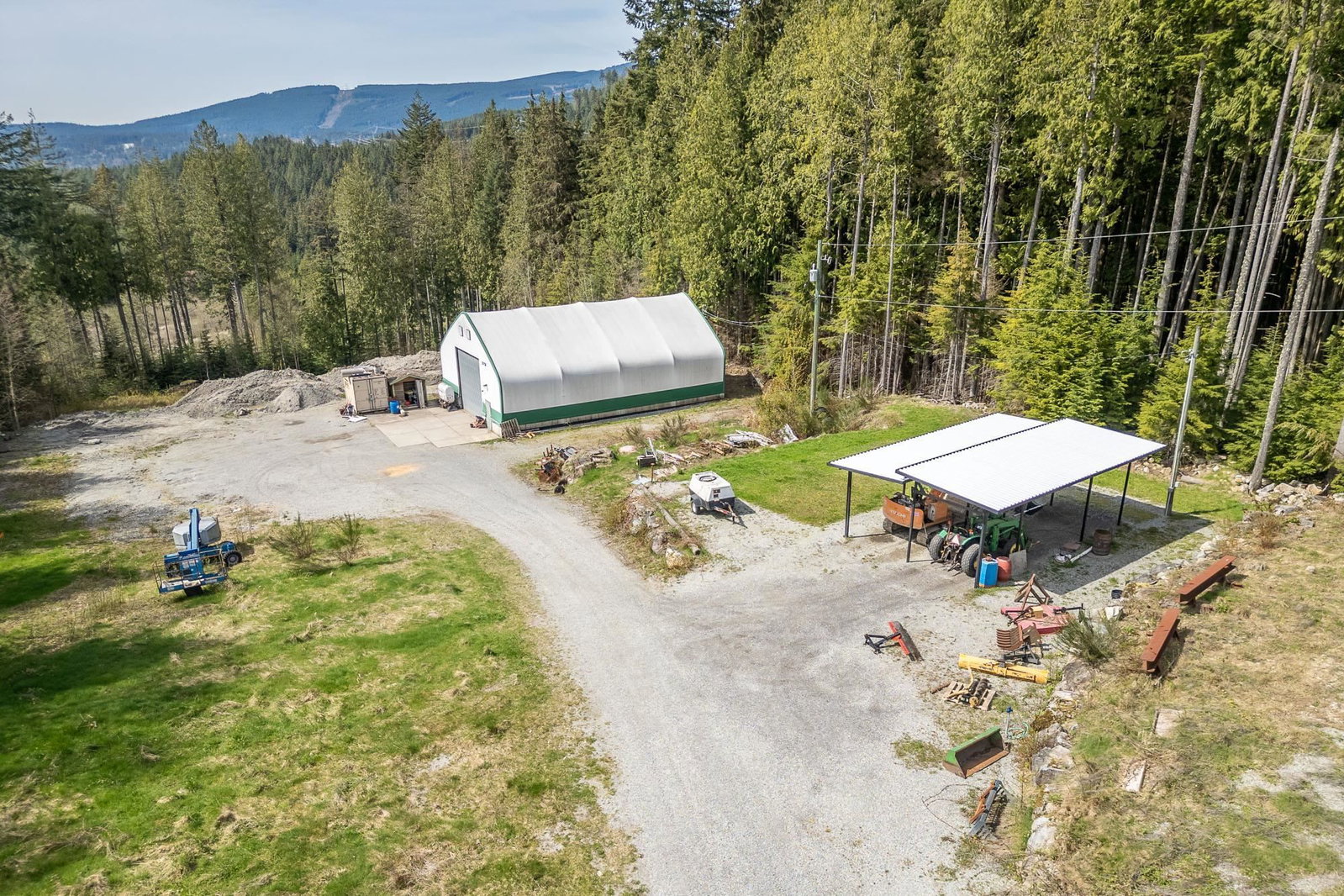 Listing Image 10