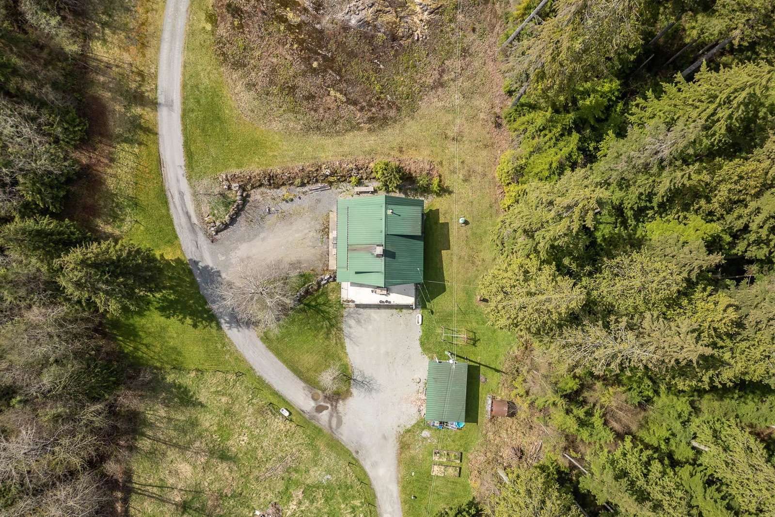 Listing Image 13