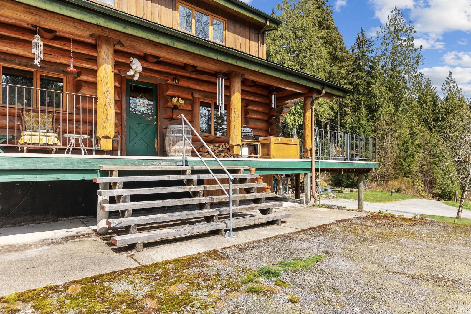 Listing Image 14
