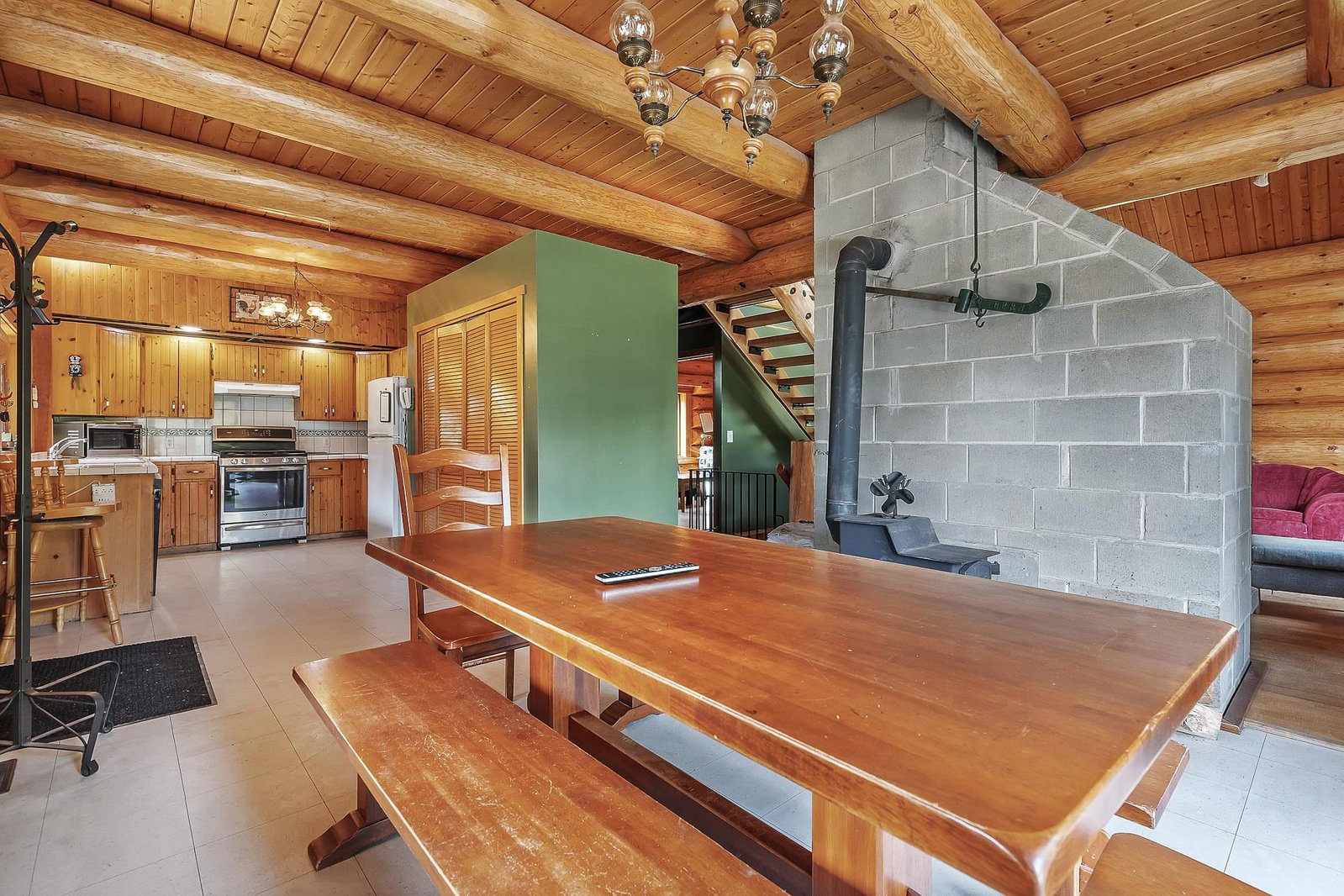 Listing Image 18
