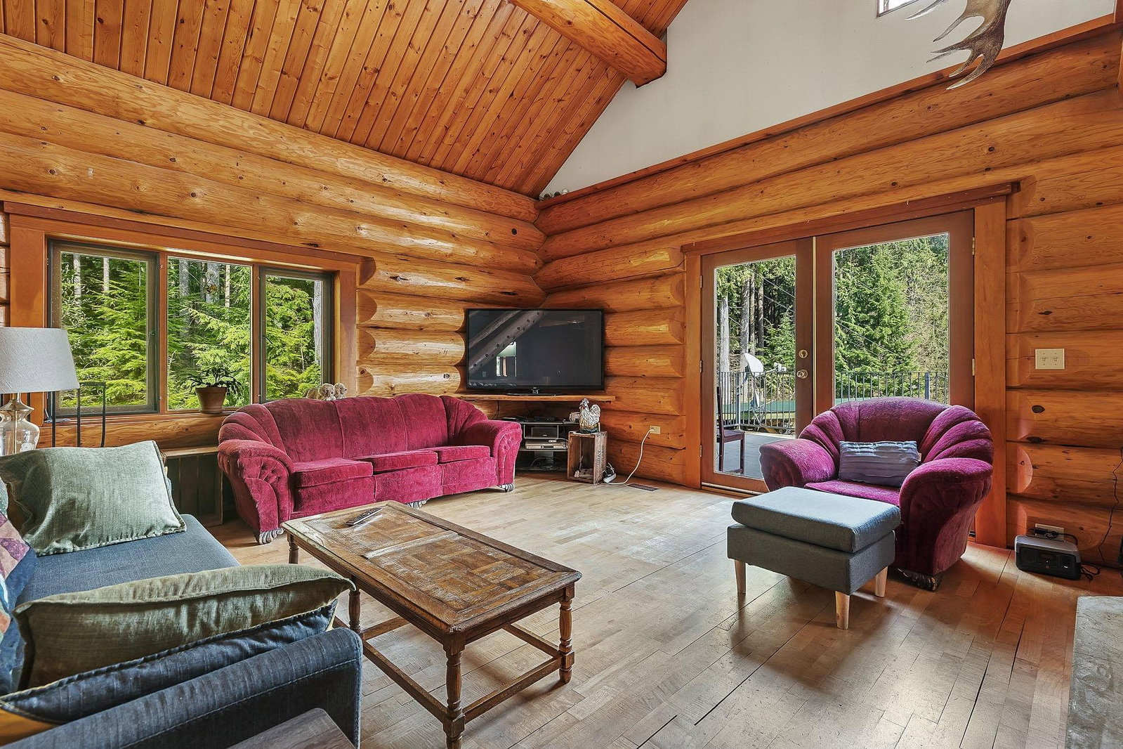 Listing Image 19