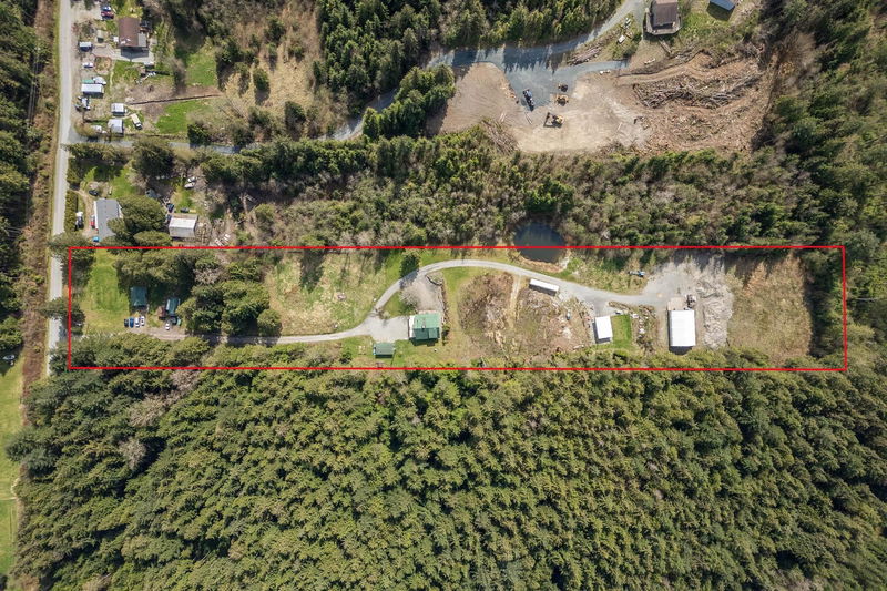 Image of home for listing MLS® R2993430